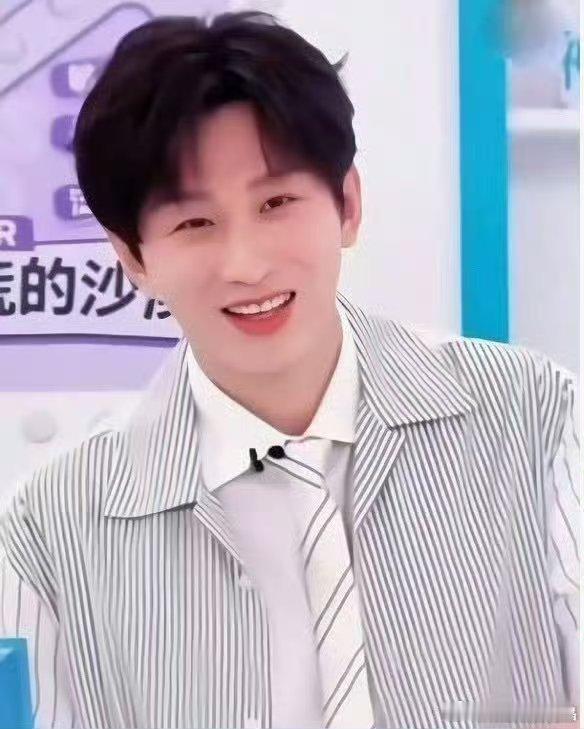 好大的公摊面积啊​​​