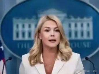 美国彻底认清现实：霸权光环褪去，已无插手中国事务的资本历经多年博弈，美国终于看清