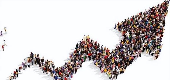 为啥美国有钱人不来中国，而中国有钱人却移民美国？因为说白了，在美国只要你有钱，还