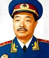 1948年，西北野战军召开军事会议，贺炳炎、廖汉生等将领在会上与彭德怀针锋相对，