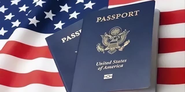 把话说得更扎心一点：华人移民美国的整体成绩很难算真正成功，判断移民族群是否站稳脚