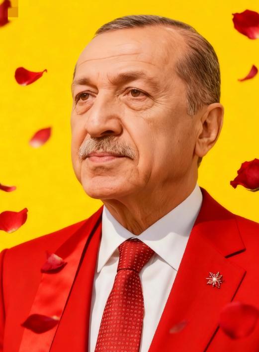 土耳其宣布了，10月27日，土耳其总统埃尔多安与英国首相斯塔默共同签署了一项价值