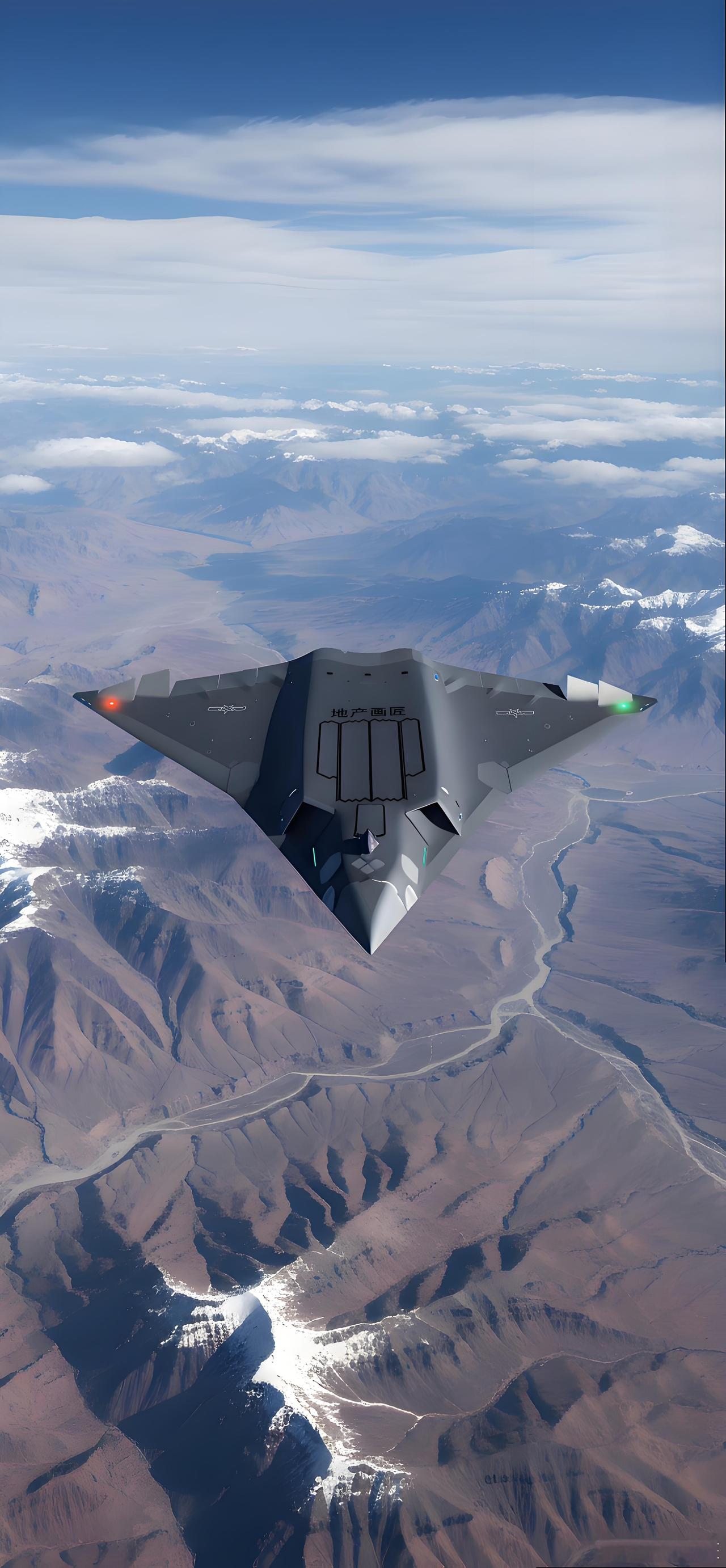 一条缝隙，决定了0.001和“被发现”的距离。很多军迷问：F-22正面RCS能