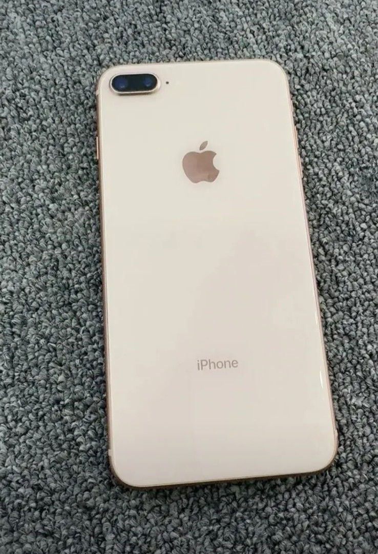 虽然我也用苹果，但平时我的iPhone用1年或者2年就会换新的，老家的邻居们，一
