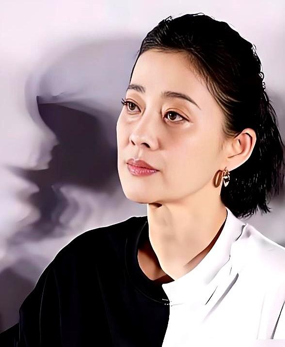 男女主片酬差三十几倍，竟拍出9.4分国民神剧。当年《父母爱情》开机在即，原女