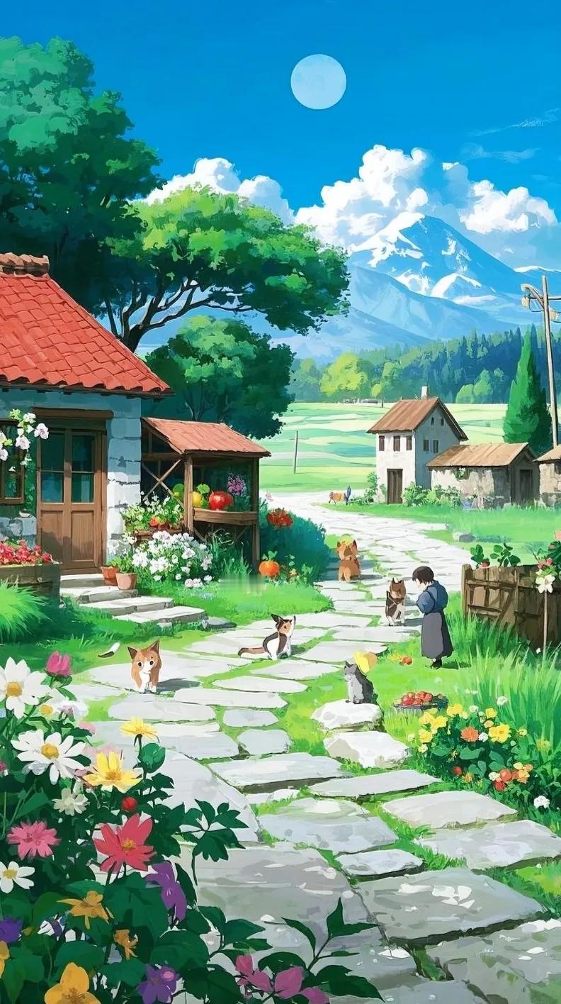 看了今年的春晚，我发现个细节，好多人光顾着看热闹，压根没品出背后的暗示。