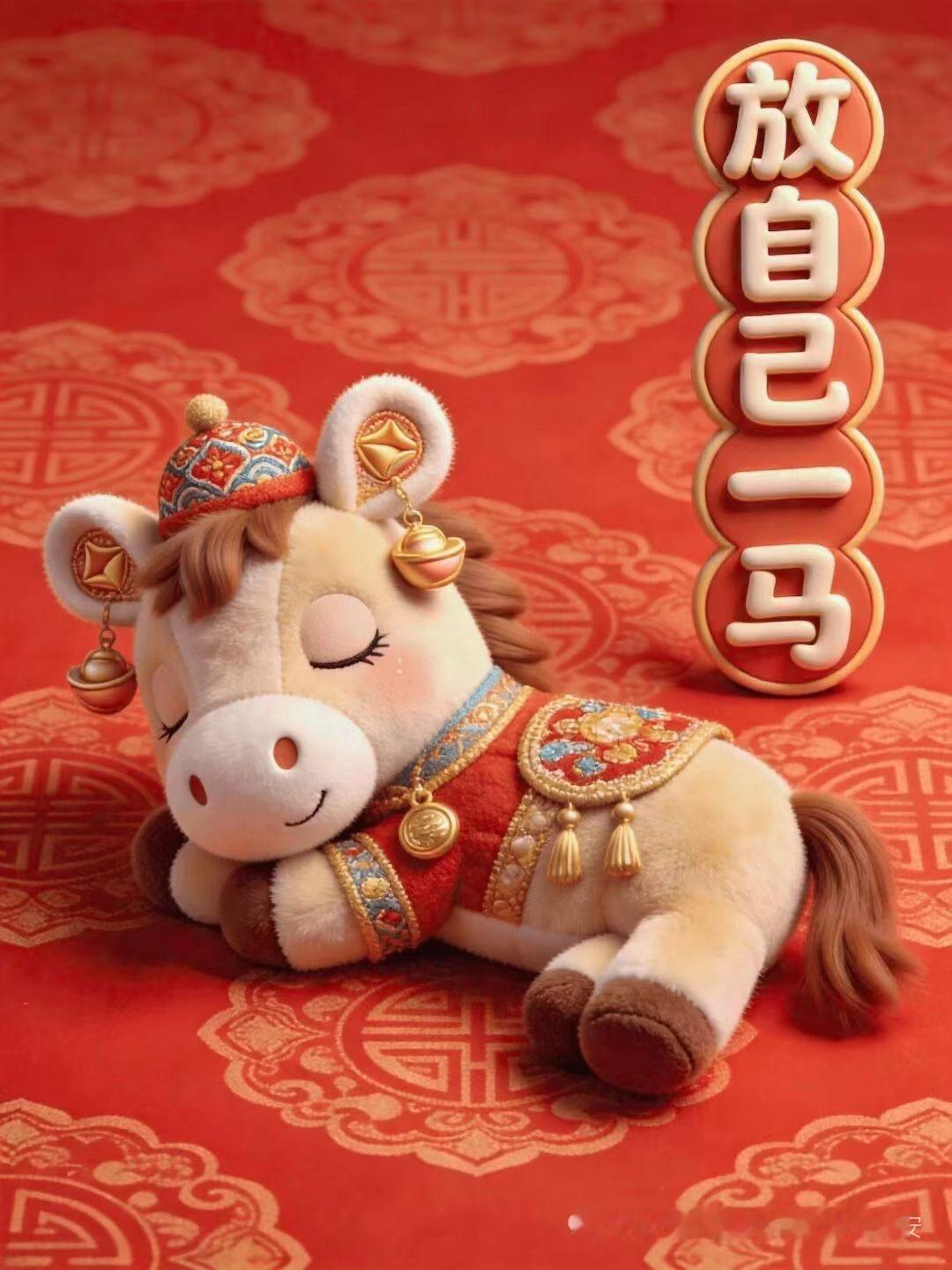 石家庄昨天的风太大了。把我的计划也打破了。本来说好的，昨天去博物馆广场喂鸽子