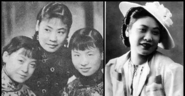1942年夏末，有着“评剧皇后”之称的白玉霜正在天津北洋戏院演出，她身段婀娜，唱