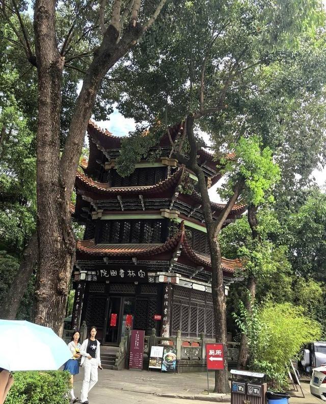 为什么古代汉人王朝，永远搞不出满清“八旗”那种能把精英捆死在一起的体系？答案很