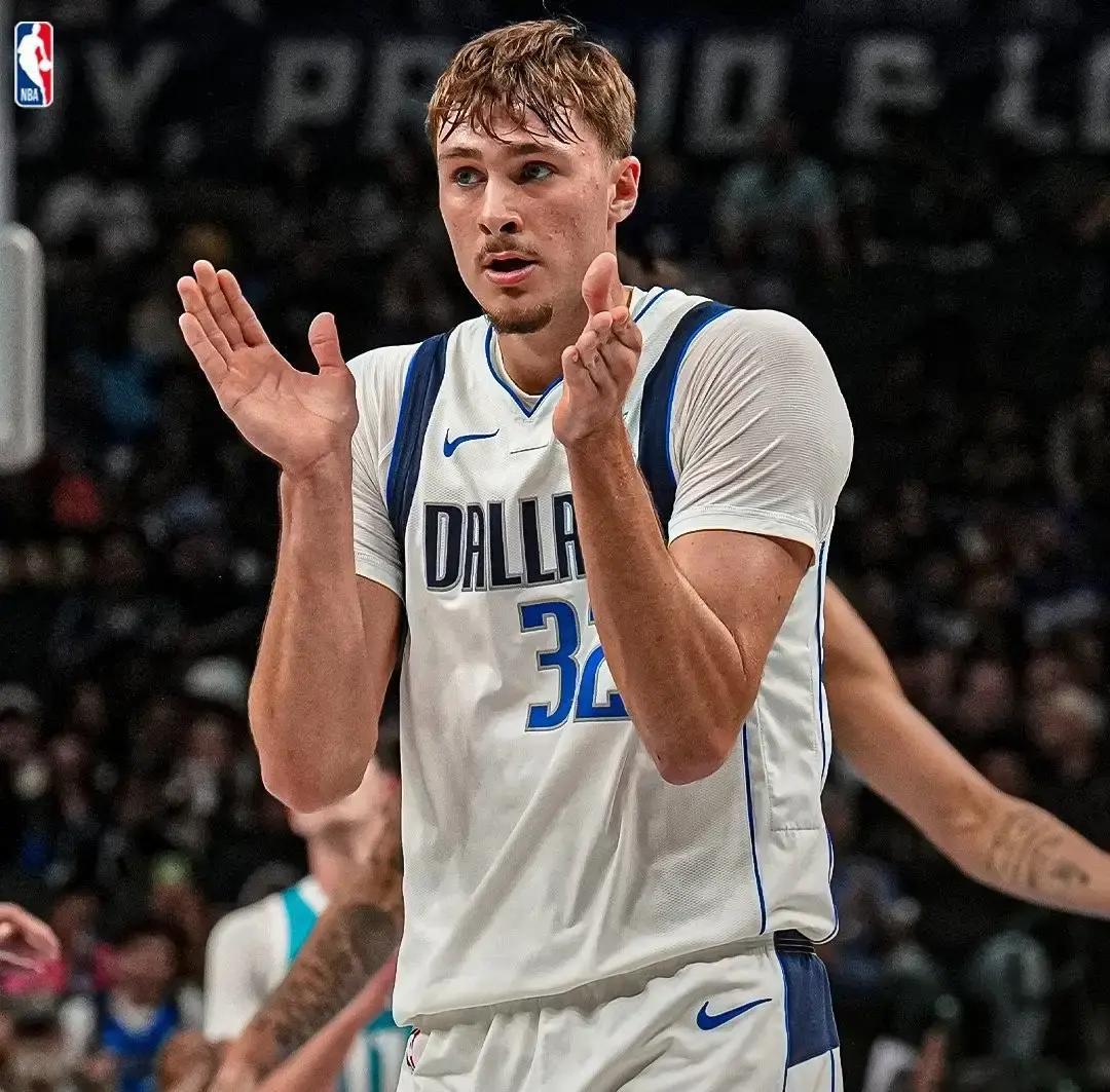 看最近十年的NBA状元，确实成材率挺高。2023年的文班亚马就是个例子。新