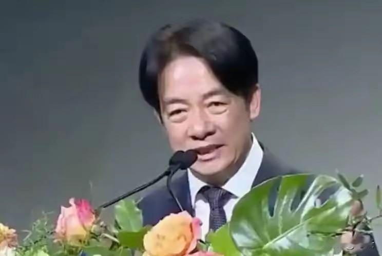 就在刚刚，台当局发布严正声明，4月23日，针对高德地图“红绿灯倒数”功能