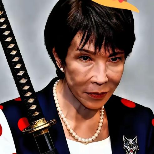在日本工作的朋友回国，说了一句大实话：现在最慌的根本不是日本人，而是那几十万把家