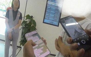 7月26日报道，浙江嘉兴，一男子刚刚18岁，还没有交过女朋友，对男女之间的事情充
