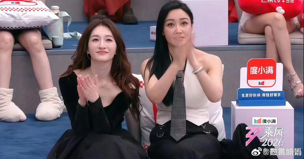 一块板蓝根而己