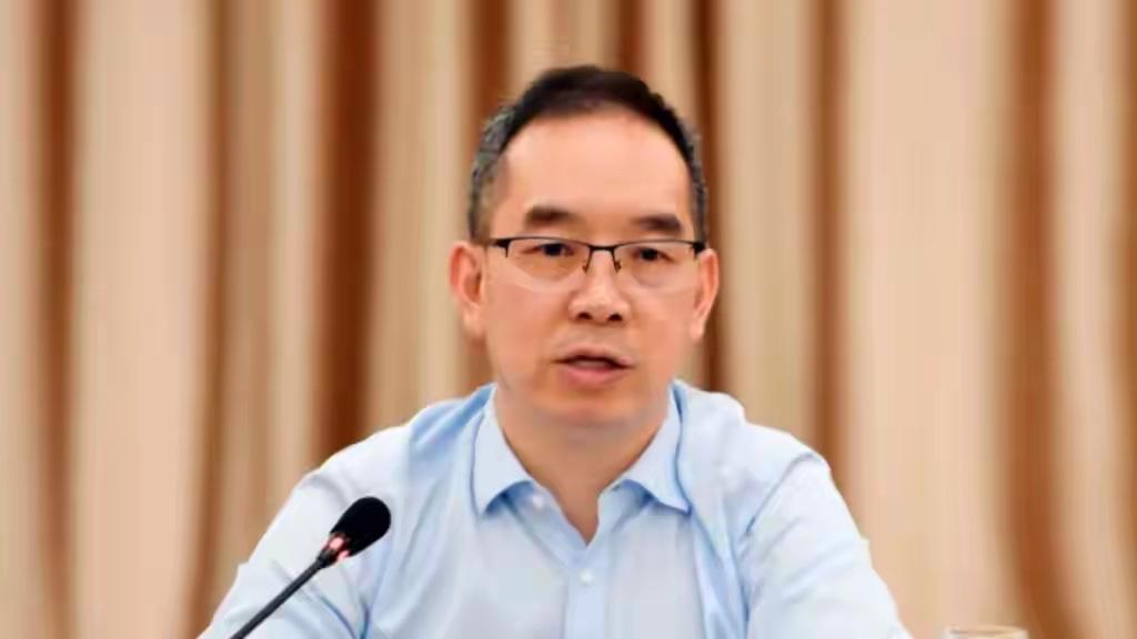 12月28日，2026年贵州茅台酒全国经销商联谊会在贵州省贵阳市召开，本次大会主