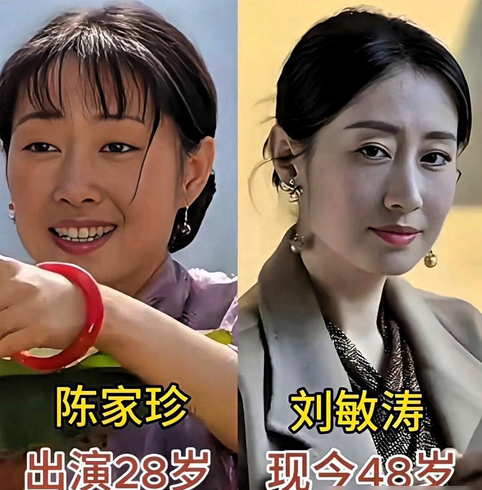 看到《福贵》9.5分挂在榜首，我笑了。不是笑它不配，是笑这评分背后的“潜规则”