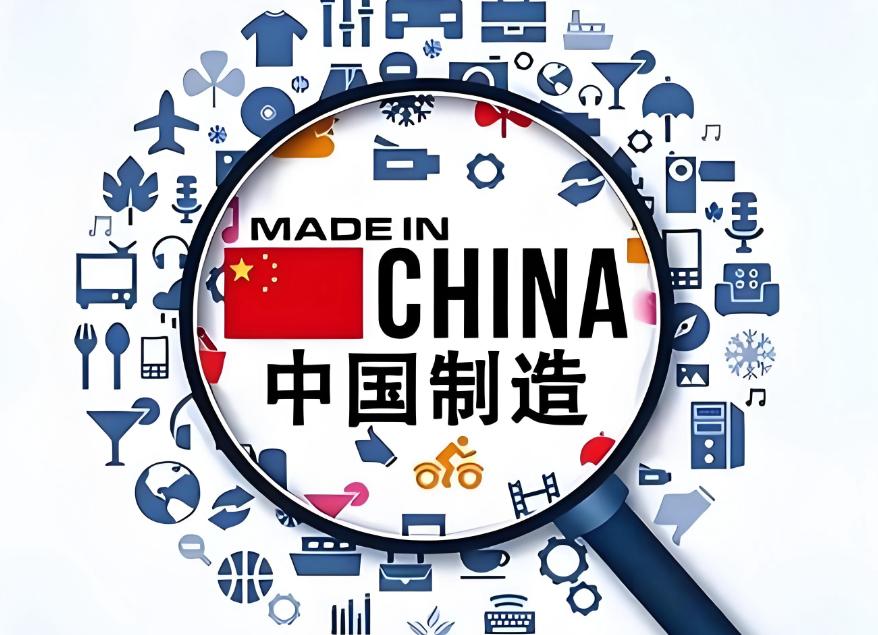 俄罗斯首次称中国为“唯一”？这背后是什么信号？俄石油公司总裁伊戈尔·谢钦