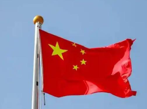 荷兰冻结中资147亿资产，巴拿马强行接管港口，英国准备没收钢铁厂，三个国家接连对