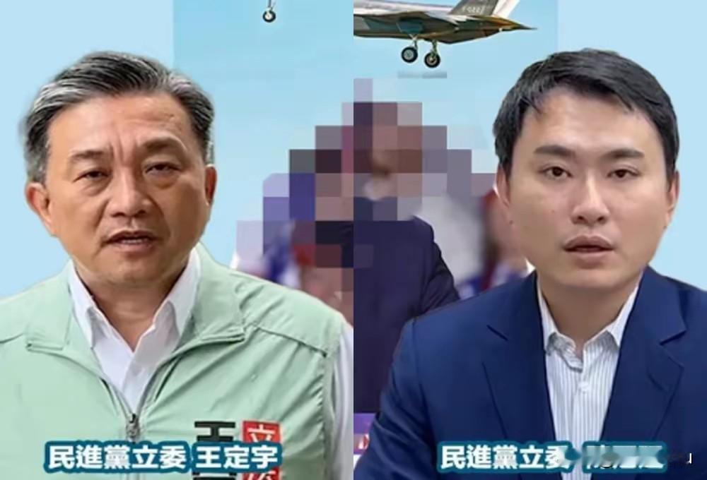 中日军事冲突台退将解读歼15雷达照射日机：测试美日同盟底线台湾舆论关注歼-