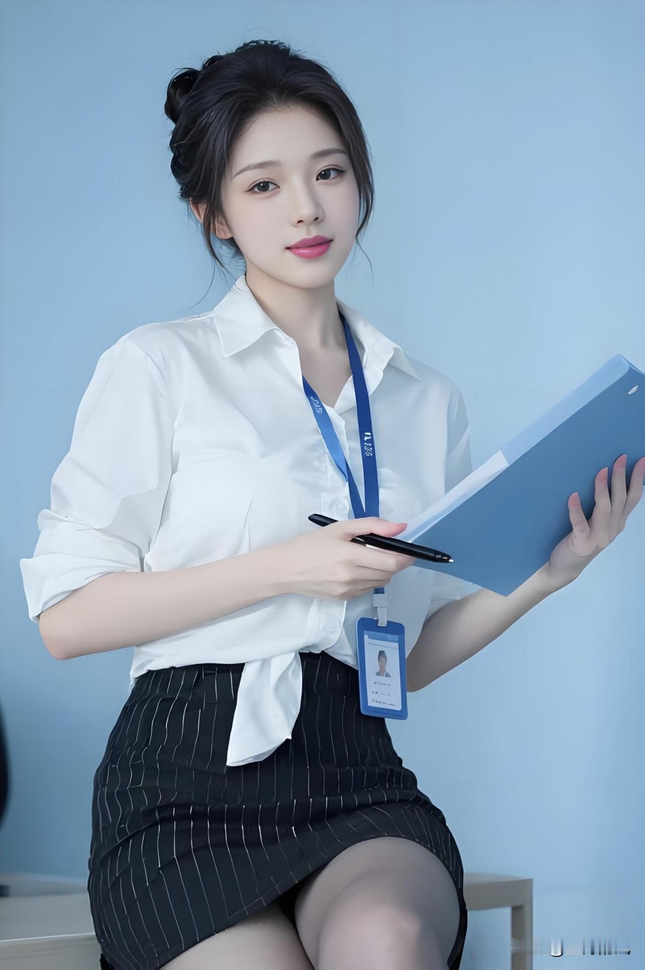 职场混久了才懂，同事从来不是朋友，只是临时搭伙的同伴。上班时低头不见抬头见