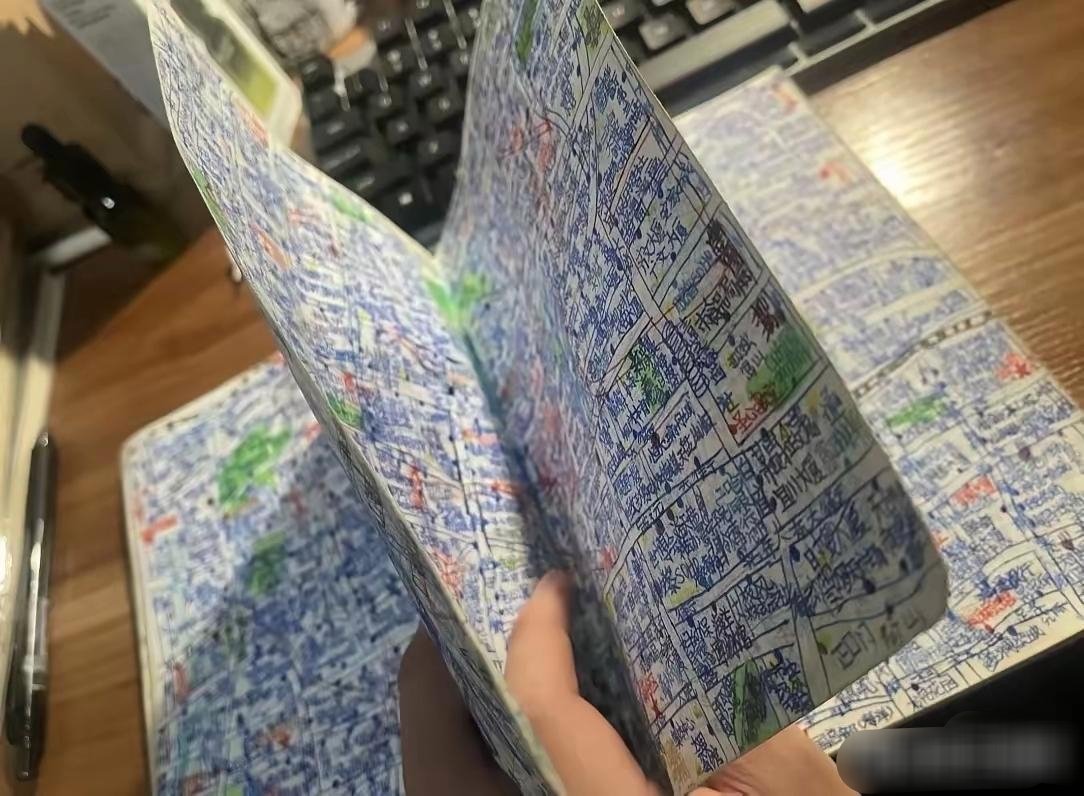 初三的孩子了，一天不好好学习，就知道整这些？以后出生社会怎么办哟