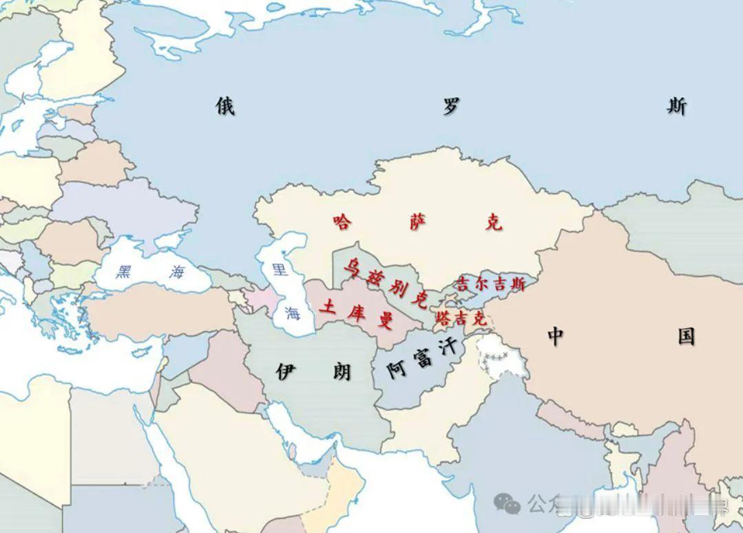 历史就像一张巨大的拼图，有些板块被反复讨论，有些却积满灰尘无人问津。你知道吗？元