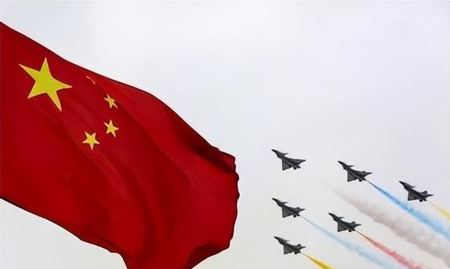 美国打伊朗，只有以色列肯真下场，要是换打中国，估计美国一嗓子能喊来不下30个国家
