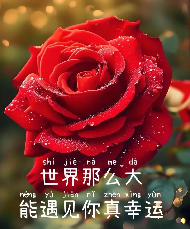 别不信男人比女人更渴望被爱其一、多靠近，一个亲亲抱抱，便让他感觉被深深认可，