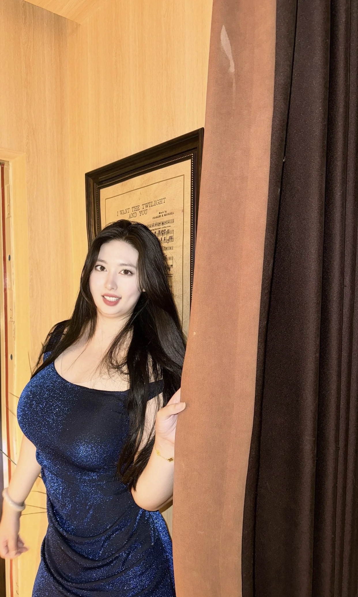10000个美女收藏计划第76期