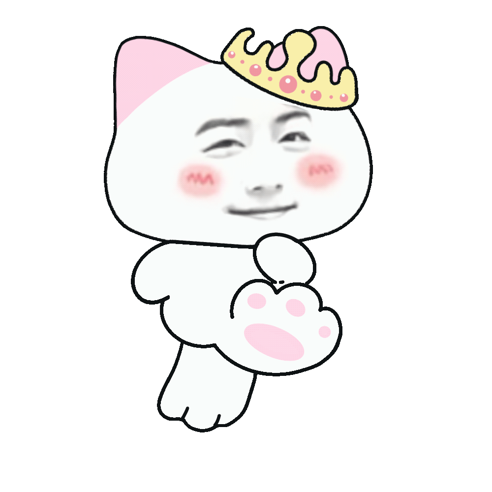 肖战微博之夜投票粉丝都没号召投票，好吗？肖战不需要用票数排名证明自己，而是实打实