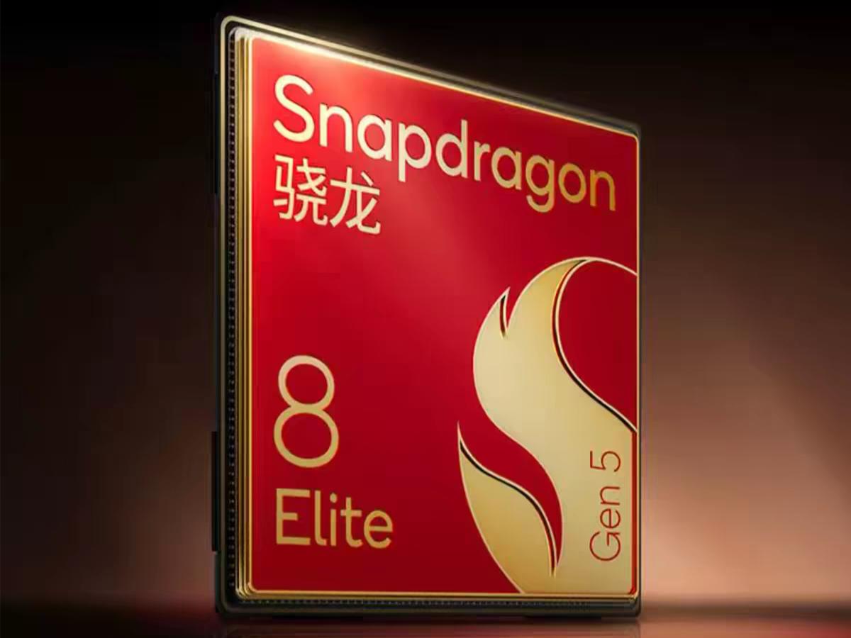 目前阔屏属于华为独有设计，OPPO、荣耀都在跟进，但目前小屏基本都停留在6.3英