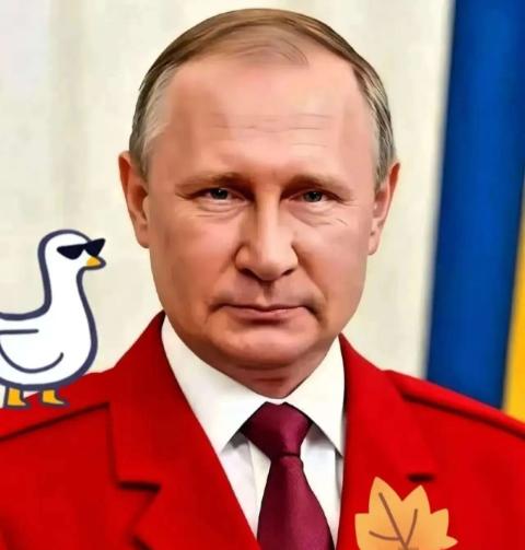 日本想买俄罗斯石油，但要求俄罗斯必须低价卖，执行限价油价，国际油价100美元一桶