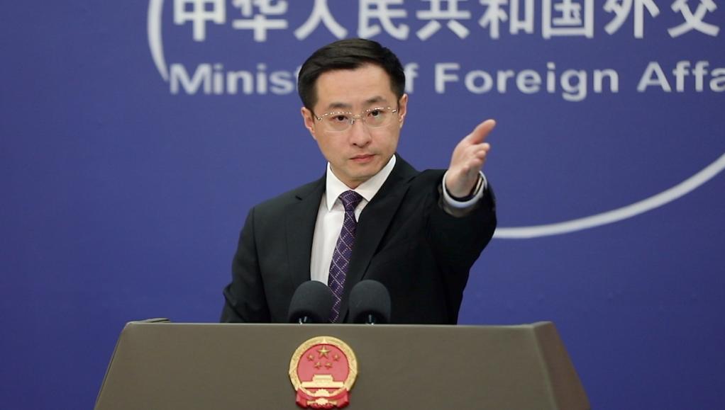 为什么我们不会帮伊朗？第一，关系没好到那步第二，不值得帮，伊朗自己太“拉胯”