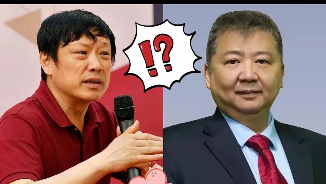 我来帮您搜索相关信息。所谓的