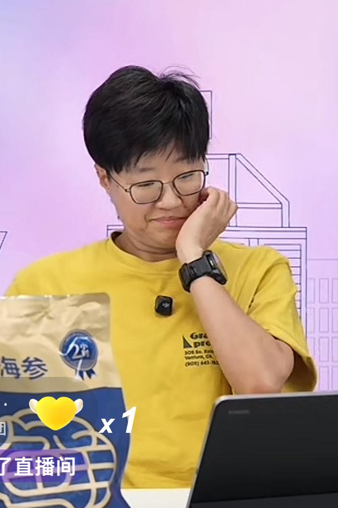 陈熠3：4不敌张本美和后，郭焱在直播间半天没说出话，她表示：真是太遗憾了，决胜局