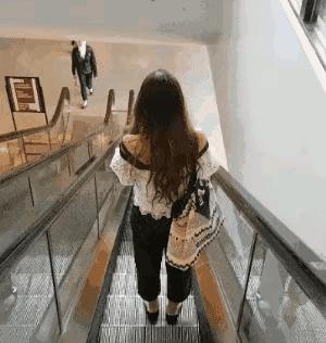 这是什么鼠标，好想拥有一个啊搞笑高清美女