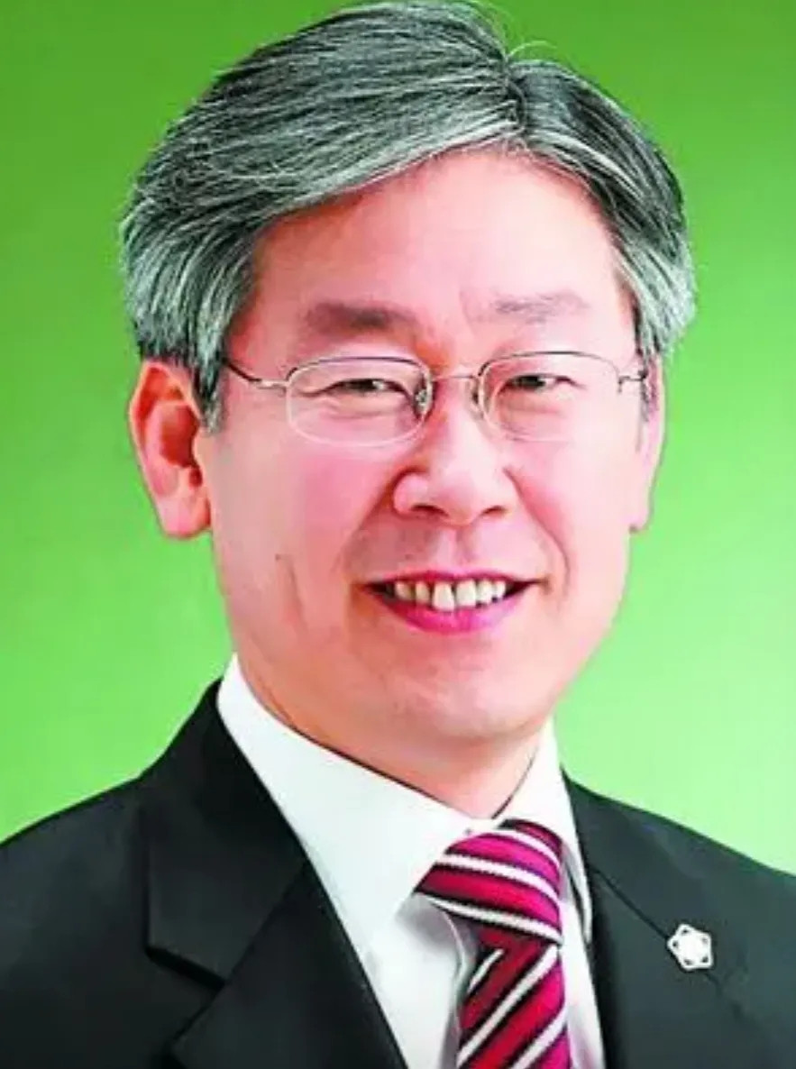 快报！韩国总统李在明正式宣布，将于8月24日至26日访问美国，并与美国总统举行