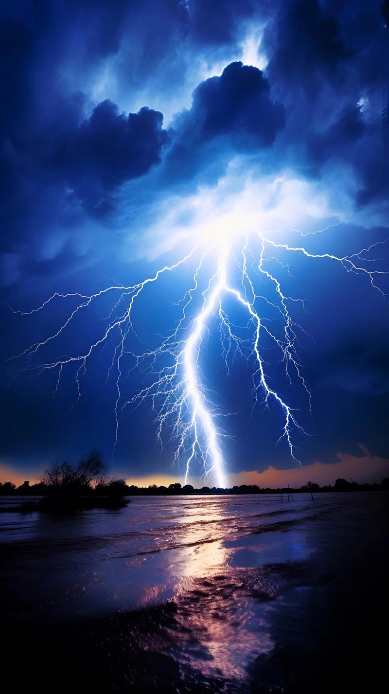 上联：问斜阳，云飘万里归何处；下联：告明月，水蒸千丈回江湖。