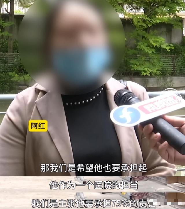 “这也太离谱了！”女子停经三月以为只是月经不调，三番五次找中医调理身体，坐诊医生