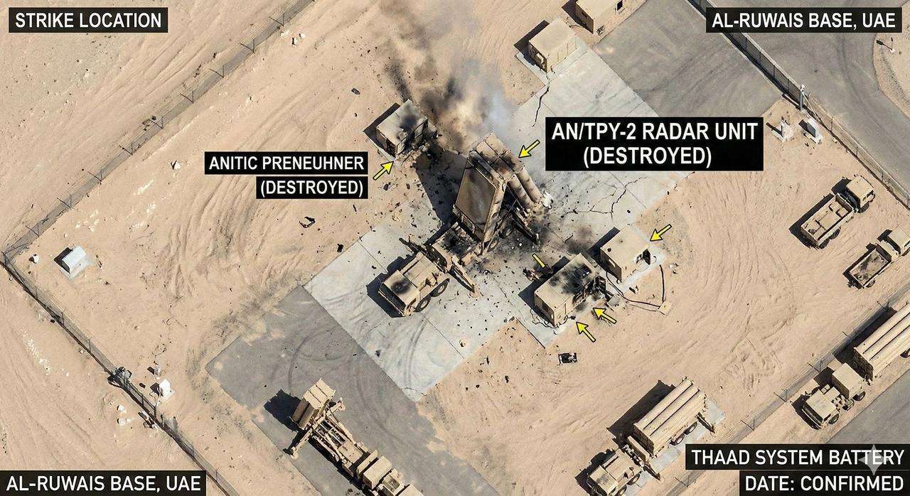 多年来，西方分析人士一直认为伊朗的导弹库主要用于制造噱头，例如声势浩大的发射和震