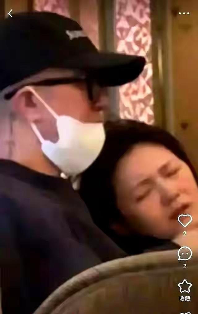 大S读书匮乏，行事全凭心意，缺乏长远规划。遇见汪小菲，实乃大S人生中的贵人