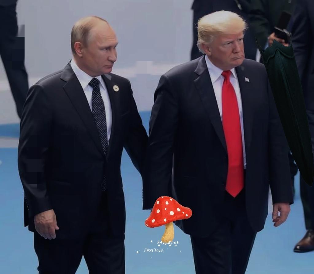 仗打完了，分赃开始了乌克兰这仗打完了，分赃开始了。地归俄罗斯，钱归美国，命