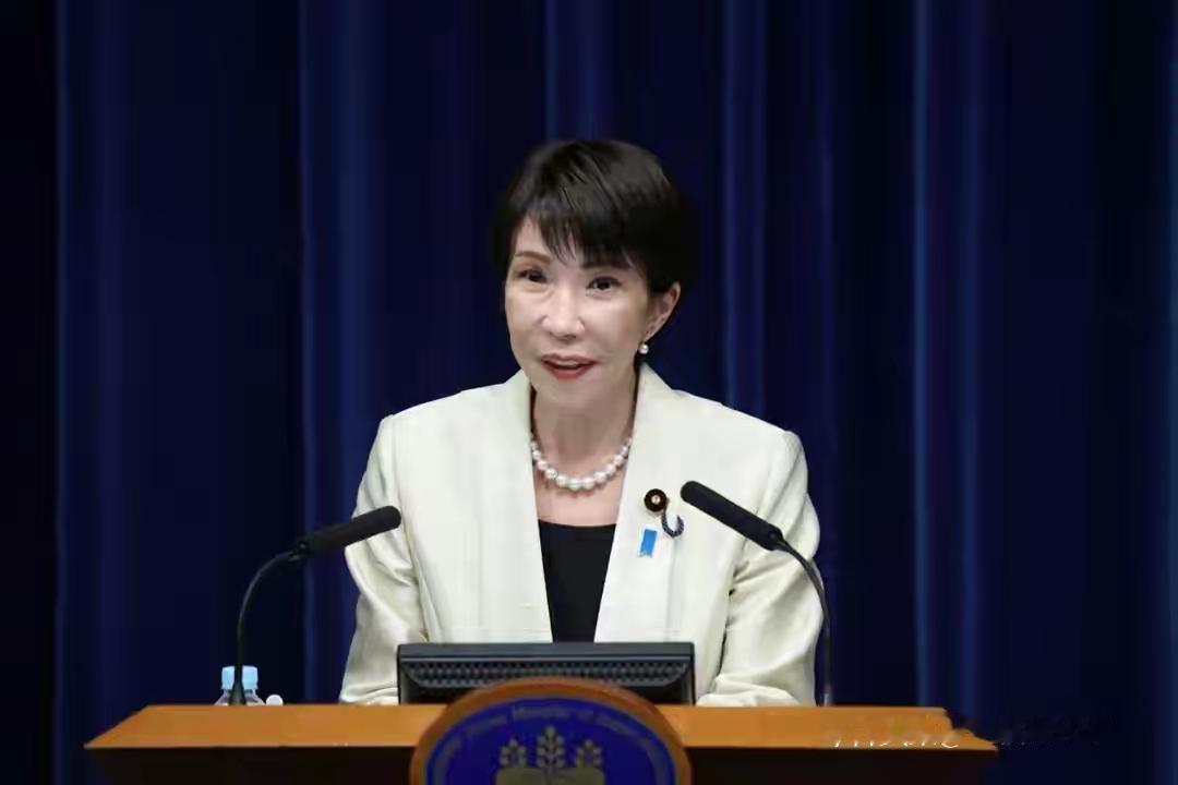 2月24日中国商务部正式发布公告，把20家日本涉军高科技实体列入出口管制管控名单