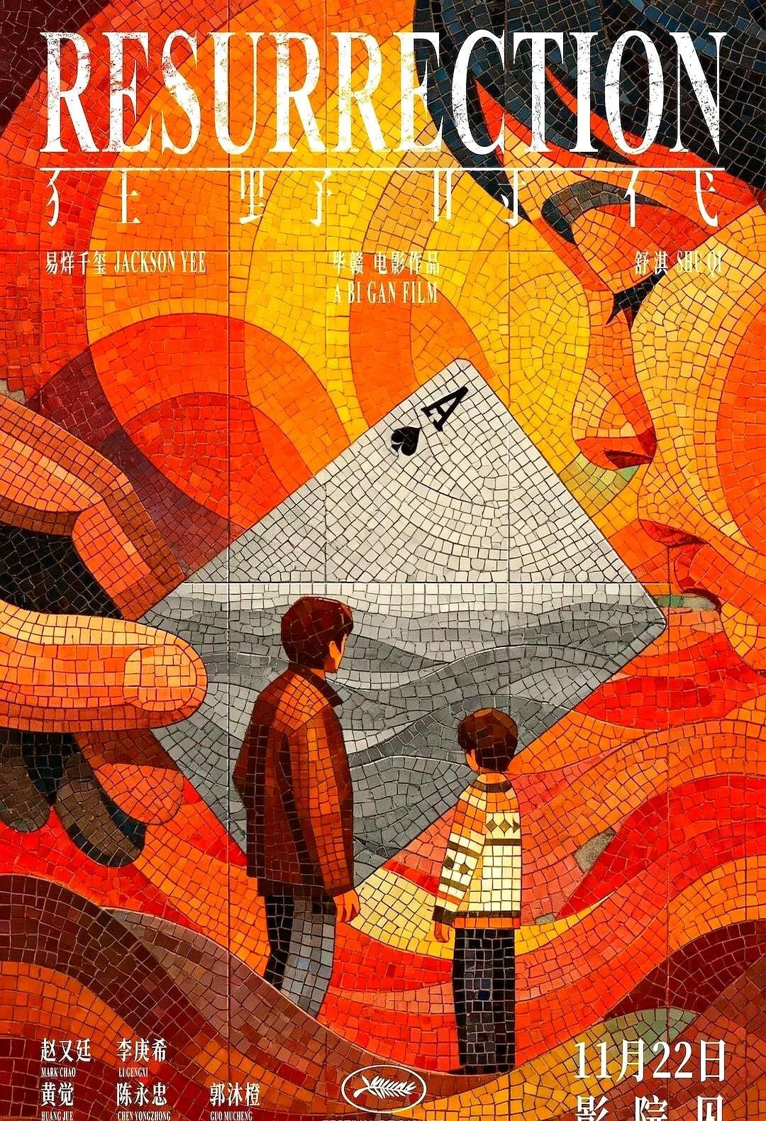 总有人问，要是中日真掰起手腕，谁能赢？单看纸面实力，咱确实赢面大，这基本没啥