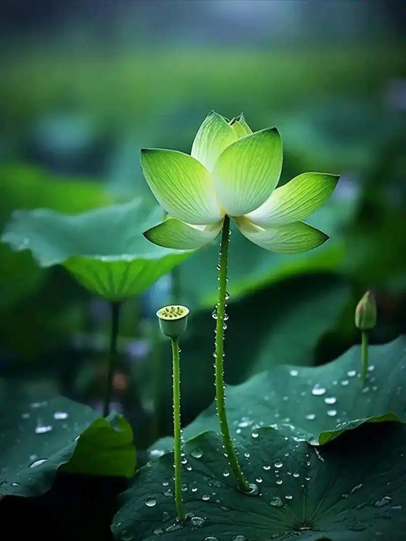 看到一段戳心的话:“人性最大的讽刺：10万给儿女眼都不眨，1万给父母心乱如