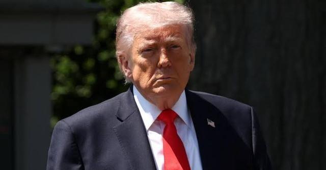 三个信号从美国传来，两个和中国有关最近美国那边动作频频，到底释放了哪些值得关注