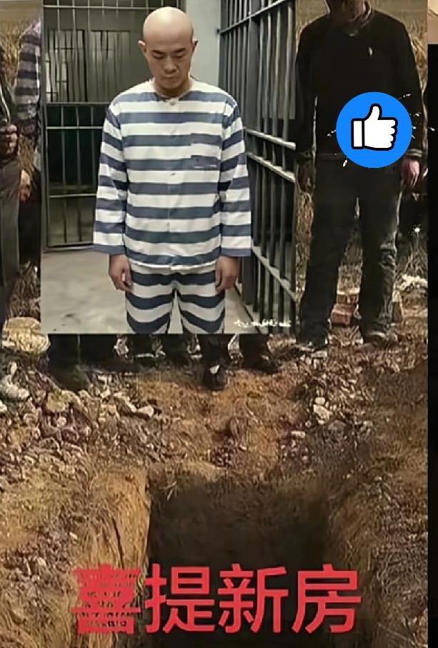 这钱算是彻底打了水漂了！请再大牌的律师，在绝对的恶面前也是个摆设。刚才看到新