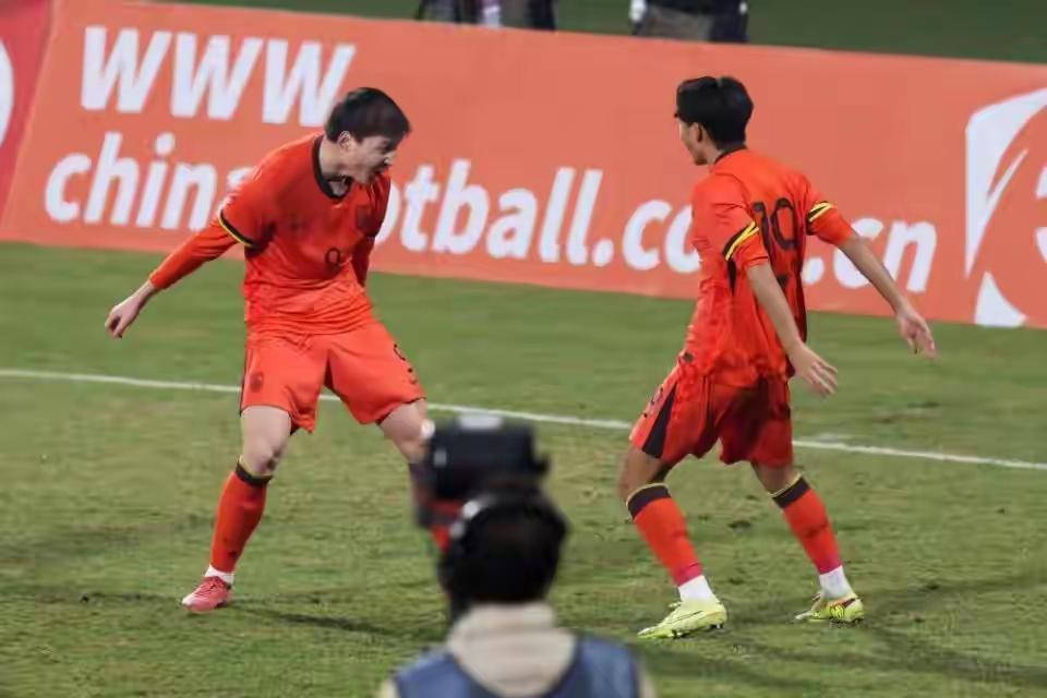 U17亚洲杯抽签结果终于揭晓了，看完分组，不少球迷估计心里一凉咱们这签运，属实不