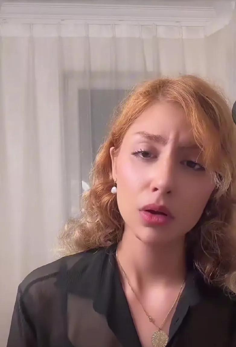 伊朗的“赫姆拉沙尔”对以色列进行“地毯式轰炸”以摧毁以色列…！伊朗宗教领袖哈梅内