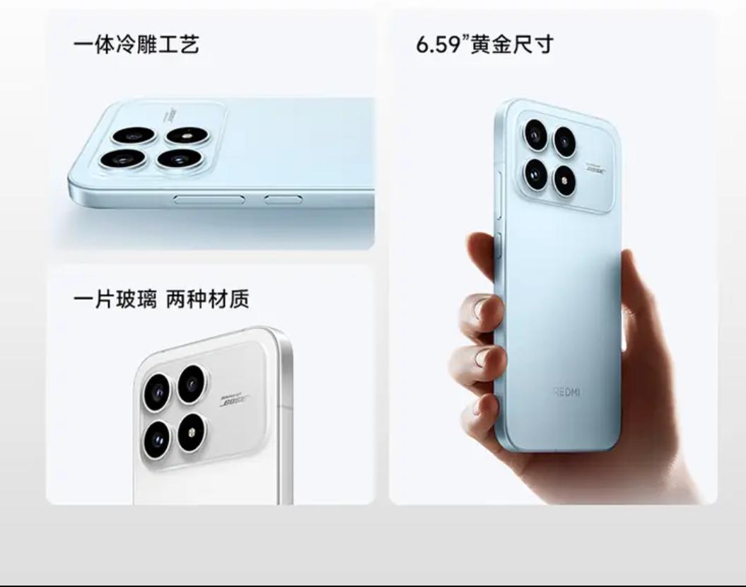 今天继续给大家带来元旦购买机型推荐1、vivox300小屏手机，一如既往的